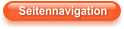 Seitennavigation